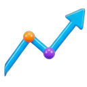 Investing & CD Calculators