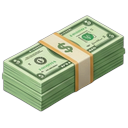 Savings Calculator