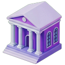 Loan Calculators