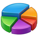 Annuity Calculator