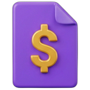 1040 Tax Calculator