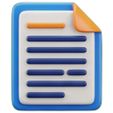 Tax Calculators