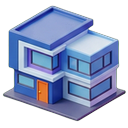 Mortgage Payment Calculator